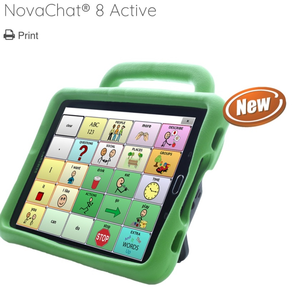 ❤️❤️❤️ THANK YOU ❤️❤️❤️